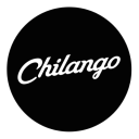 Chilango